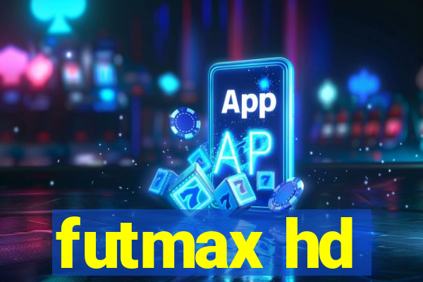 futmax hd
